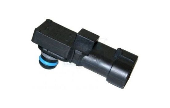 Sensor, intake manifold pressure