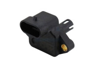 Sensor, intake manifold pressure