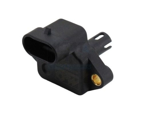 Sensor, intake manifold pressure