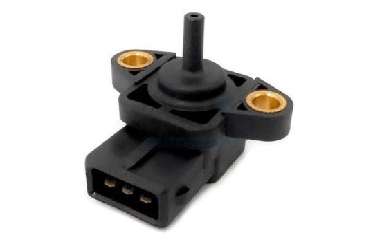 Sensor, intake manifold pressure