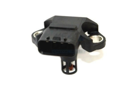 Sensor, intake manifold pressure