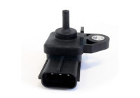 Sensor, intake manifold pressure