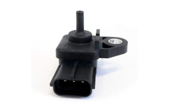 Sensor, intake manifold pressure