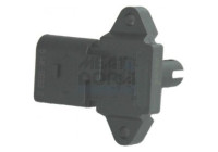 Sensor, intake manifold pressure