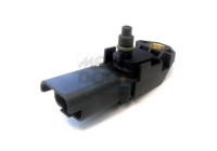 Sensor, intake manifold pressure