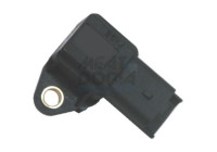 Sensor, intake manifold pressure