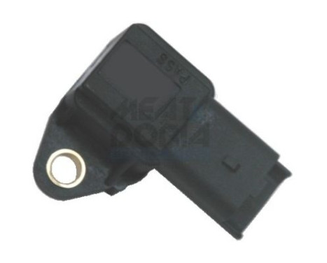 Sensor, intake manifold pressure