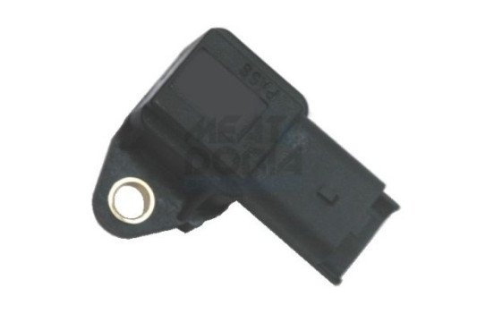 Sensor, intake manifold pressure