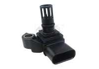 Sensor, intake manifold pressure