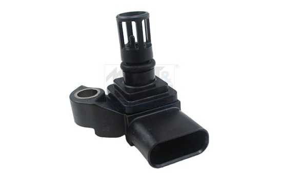 Sensor, intake manifold pressure