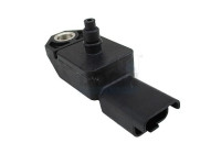 Sensor, intake manifold pressure