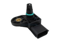 Sensor, intake manifold pressure