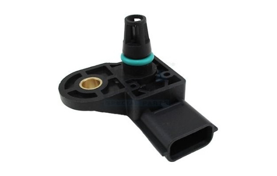 Sensor, intake manifold pressure