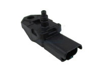 Sensor, intake manifold pressure