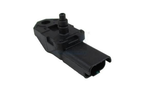 Sensor, intake manifold pressure