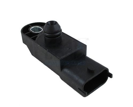 Sensor, intake manifold pressure