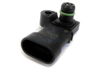 Sensor, intake manifold pressure