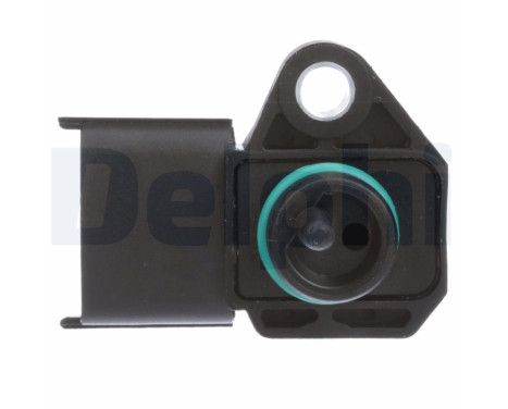 Sensor, intake manifold pressure, Image 2