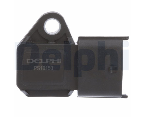 Sensor, intake manifold pressure, Image 5