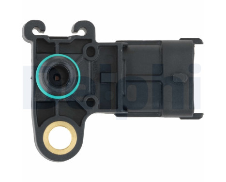 Sensor, intake manifold pressure, Image 4