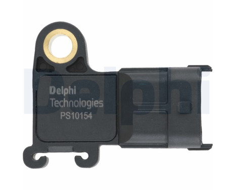 Sensor, intake manifold pressure, Image 6