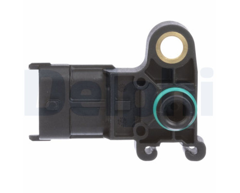 Sensor, intake manifold pressure, Image 2