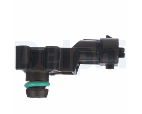 Sensor, intake manifold pressure, Image 4