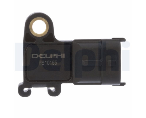 Sensor, intake manifold pressure, Image 5