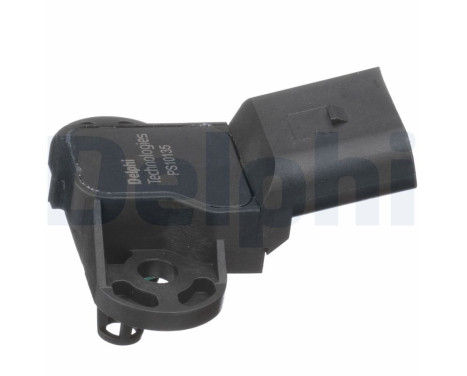 Sensor, intake manifold pressure, Image 2