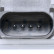 Sensor, intake manifold pressure, Thumbnail 3