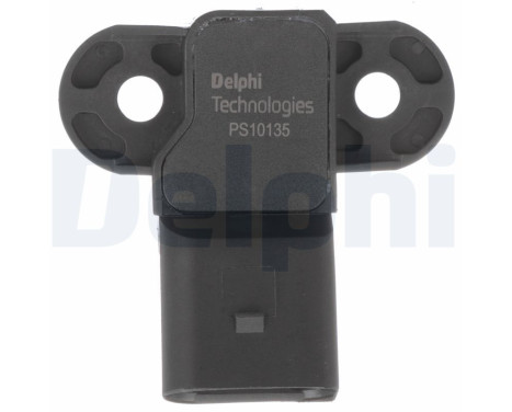 Sensor, intake manifold pressure, Image 6