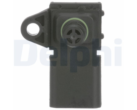 Sensor, intake manifold pressure, Image 3