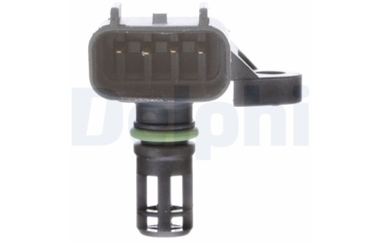 Sensor, intake manifold pressure, Image 5