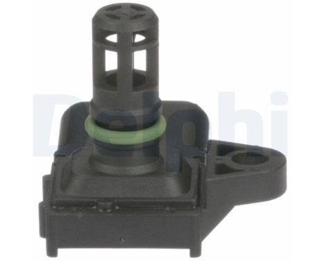 Sensor, intake manifold pressure, Image 7