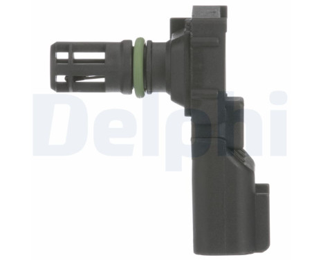 Sensor, intake manifold pressure, Image 9