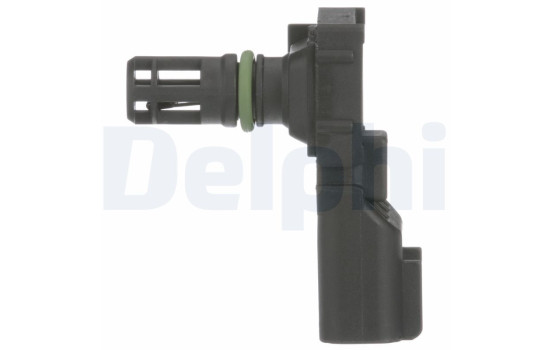 Sensor, intake manifold pressure, Image 9