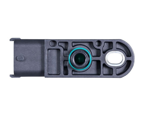 Sensor, intake manifold pressure, Image 2