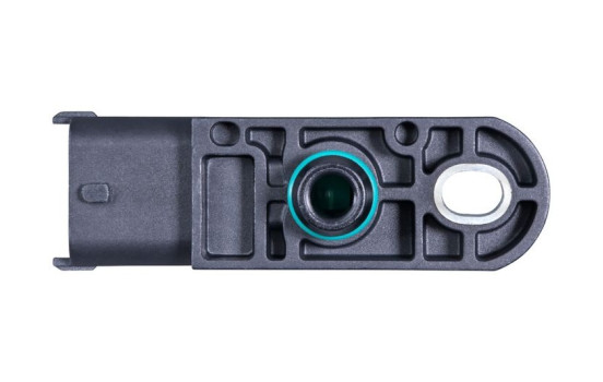 Sensor, intake manifold pressure, Image 2