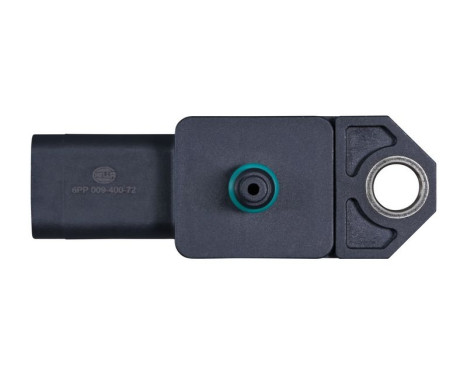 Sensor, intake manifold pressure, Image 2