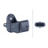 Sensor, intake manifold pressure