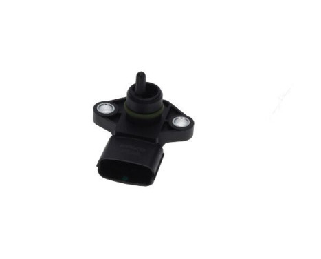 Sensor, intake manifold pressure, Image 3