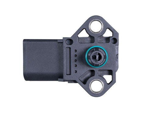 Sensor, intake manifold pressure, Image 2