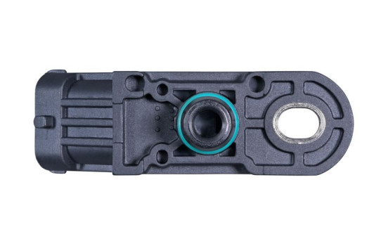 Sensor, intake manifold pressure, Image 2