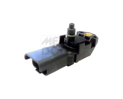 Sensor, intake manifold pressure