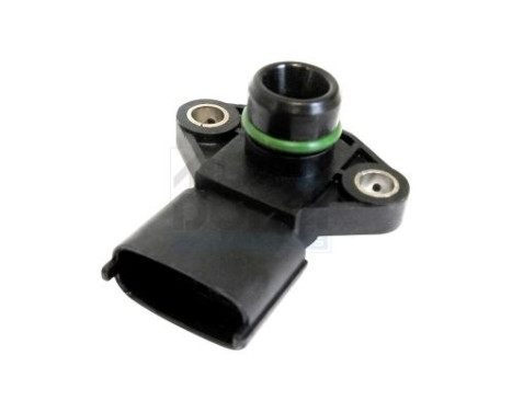Sensor, intake manifold pressure