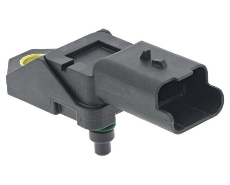 Sensor, intake manifold pressure