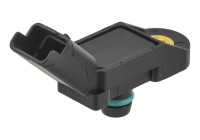 Sensor, intake manifold pressure