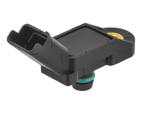 Sensor, intake manifold pressure