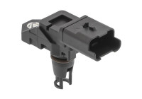 Sensor, intake manifold pressure