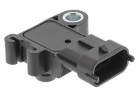 Sensor, intake manifold pressure